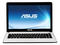 Лаптопи ASUS X301A-RX179D