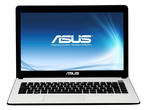 Лаптопи ASUS X301A-RX179D