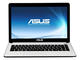 Лаптопи ASUS X301A-RX179D