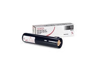 Консумативи Оригинален Xerox WorkCentre M24 Black Toner Cartridge