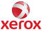 Консумативи Оригинален Xerox Magenta Standard Capacity за WorkCentre 6515/Phaser 6510
