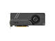 Видео карти ASUS Turbo GeForce GTX 1070 8G