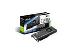 Видео карти ASUS Turbo GeForce GTX 1070 8G
