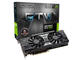 Видео карти EVGA GeForce GTX 1060 FTW+ GAMING 6G