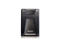 Външни HDD 4TB ADATA DashDrive Durable HD650, в черно