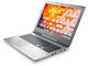 Лаптопи Dell Vostro 15 7580