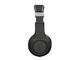 Слушалки TRUST Dura Bluetooth, черни