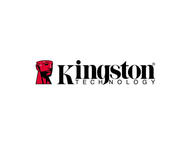 Оперативна памет 16GB 2666MHz DDR4 Kingston