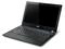 Лаптопи Acer Aspire One 756