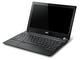 Лаптопи Acer Aspire One 756