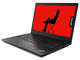 Лаптопи Lenovo ThinkPad T480
