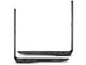 Лаптопи Acer Aspire One 756