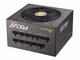 Захранвания за компютри Sea Sonic Focus Plus SSR-1000FX