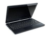Лаптопи Acer Aspire One 725