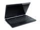 Лаптопи Acer Aspire One 725