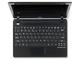 Лаптопи Acer Aspire One 725