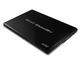 Лаптопи Acer Aspire One 725