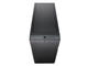 Кутии Fractal Design Define R6 Blackout