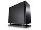 Кутии Fractal Design Define R6 Blackout