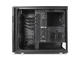 Кутии Fractal Design Define R6 Blackout