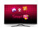 Телевизори LG 60PM6800