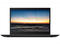 Лаптопи Lenovo ThinkPad T580