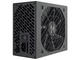 Захранвания за компютри Fortron Hydro G 850