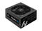 Захранвания за компютри Fortron Hydro G 850