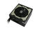 Захранвания за компютри LC-Power LC8850III V2.3