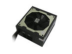 Захранвания за компютри LC-Power LC8850III V2.3