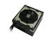 Захранвания за компютри LC-Power LC8850III V2.3
