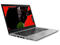 Лаптопи Lenovo ThinkPad T480s