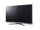 Телевизори LG 60PM6800