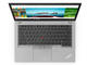 Лаптопи Lenovo ThinkPad T480s