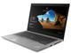 Лаптопи Lenovo ThinkPad T480s