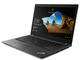 Лаптопи Lenovo ThinkPad T480s
