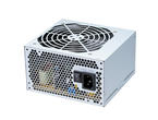 Захранвания за компютри FORTRON FSP600-50ARN