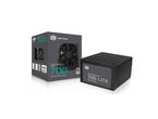 Захранвания за компютри CoolerMaster MasterWatt Lite 700W