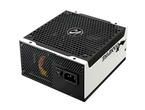 Захранвания за компютри RAIDMAX RX-1000GH VAMPIRE