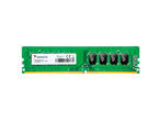 Оперативна памет 8G DDR4 2666MHz ADATA