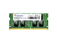 Оперативна памет 16GB DDR4 2666MHz ADATA SODIMM_old