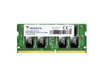 Оперативна памет 16GB DDR4 2666MHz ADATA SODIMM_old