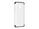 Калъфи M6-TPU protective case & Anti-explosion Protective Film/Black (English version )