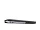 Лаптопи ASUS G75VW-T1028D