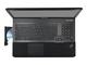 Лаптопи ASUS G75VW-T1028D
