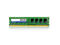 Оперативна памет 16GB DDR4 2400MHz ADATA