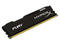 Оперативна памет 8GB DDR4 3200MHz Kingston HyperX Fury CL18