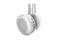 Колони iLuv Aud Shower Speaker