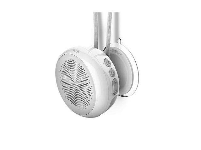 Колони iLuv Aud Shower Speaker