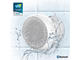 Колони iLuv Aud Shower Speaker